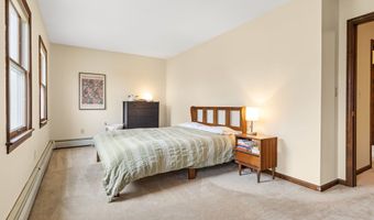 261 Brown Rd, Brooklyn, CT 06234