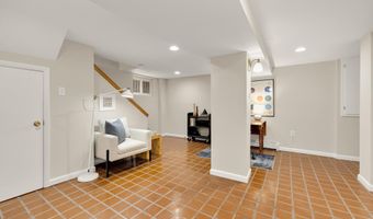 1505 OTIS St NE, Washington, DC 20017