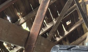 63 Washington St, Augusta, ME 04330