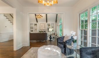 10650 Centennial Dr, Alpharetta, GA 30022