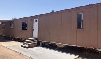 2292 N Ironwood Dr 103, Apache Junction, AZ 85120