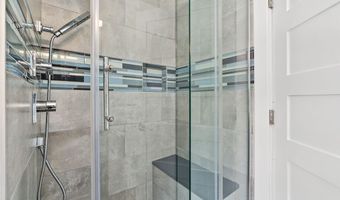 119 S 13th St, Airville, PA 15203