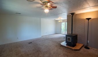 44 Kirkland Rd, Arenas Valley, NM 88061