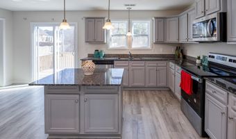 70 Rapid Run, Camden, SC 29020