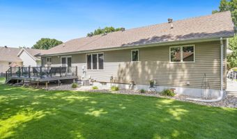 1312 NE 15th Ave, Aberdeen, SD 57401