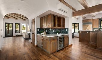 6877 Marshall Dr, Boulder, CO 80303