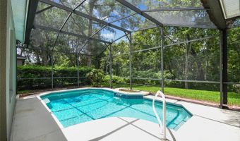 926 PALM OAK Dr, Apopka, FL 32712