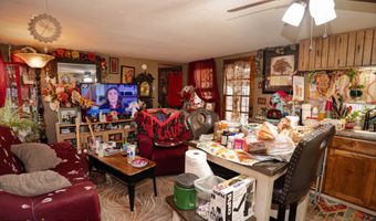 100 LA JARA St, Bloomfield, NM 87413