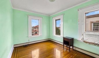 12 N Tallahassee Ave, Atlantic City, NJ 08401