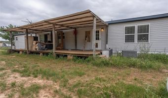 733 Rollingwood Rd, Alvord, TX 76225