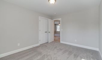 327 Autumn Pond Dr, Blythewood, SC 29016