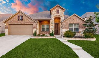 1608 Indigo Trl, Allen, TX 75002