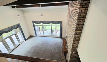 7634 EZELL Rd, Bastrop, LA 71220