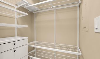 4111 18TH Rd N 1, Arlington, VA 22207