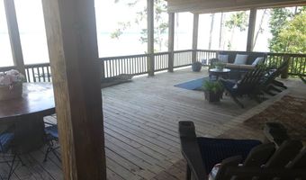 233 ENGLEWOOD Dr, Abbeville, AL 36310