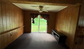 1024 White Hill Rd, Alma, NY 14715