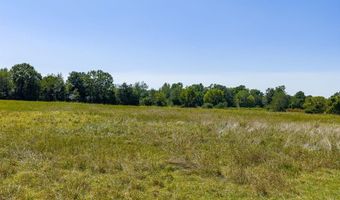 3828 Edwards Rd, Alma, AR 72921