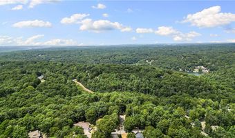 7 Cherhill Dr, Bella Vista, AR 72714