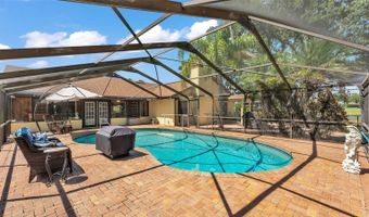 1680 VARNER Ct, Bartow, FL 33830