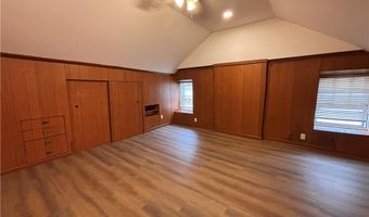 840 Constitution Dr, Allentown, PA 18103