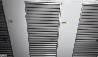 44465 CHAMBERLAIN Ter 103, Ashburn, VA 20147