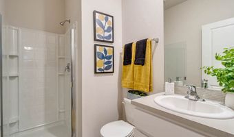 2981 T St, Springfield, OR 97477