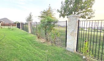 1107 Brooklyn Dr, Anna, TX 75409