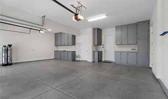 11453 Rhodolite Ct, Las Vegas, NV 89135