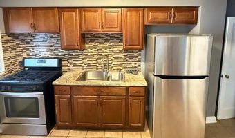 1909 SWANSEA Rd, Baltimore, MD 21239