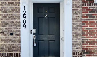 12909 BRICKYARD Blvd, Beltsville, MD 20705