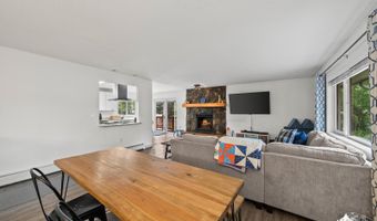 1420 Kruge Ave, Anchorage, AK 99515