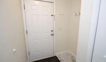 329 E 14th Ave #13, Anchorage, AK 99501