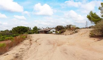 21245 OLD OAK Rd, Alpine, CA 91901