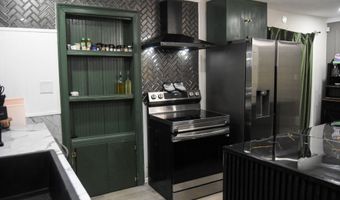 1317 Kilby Ter, Anniston, AL 36207