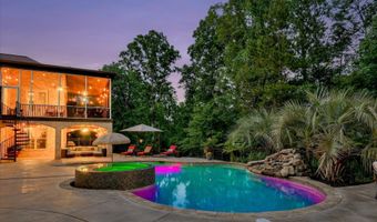 305 Alabaster Ct, Appling, GA 30802