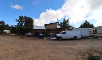 2304 S 11900 W, Cedar City, UT 84720
