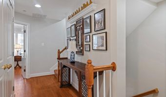 51 RICHARDS Ln, Annapolis, MD 21401