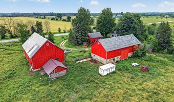 N8421 County Rd D, Algoma, WI 54201