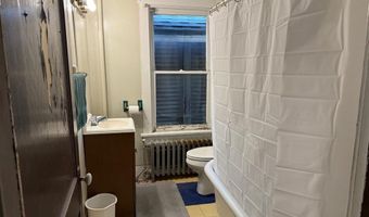 2807 Spruce Ave, Altoona, PA 16601