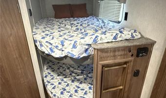 3000 CLARCONA Rd 743, Apopka, FL 32703