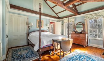 337 Middle Rd, Brentwood, NH 03833