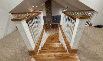 2185 GRAPHITE Rd, Clay Springs, AZ 85923