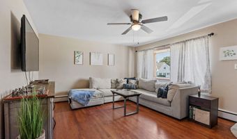 42 Edson St, Amsterdam, NY 12010