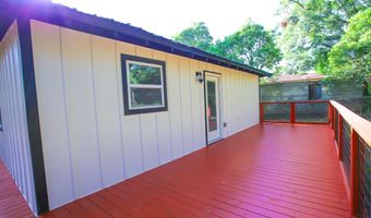 202 K St, Anderson, SC 29625
