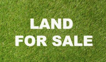 18 E Ravenwood, Hainesport, NJ 08210