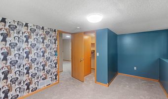 14566 Kerry St NW, Andover, MN 55304