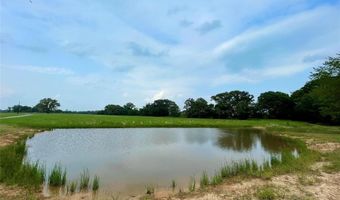 Lot 5b Rains County Road 2420, Alba, TX 75410