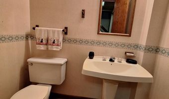 603 E WHEEL Rd, Bel Air, MD 21015