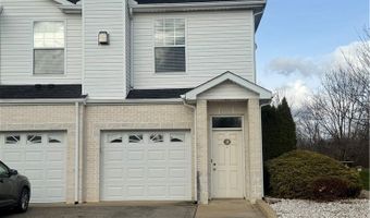 248 Adams Pointe Blvd 2, Adams Twp., PA 16046