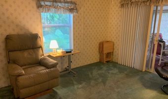 2437 Sandcrane Trl 604, Lakeland, FL 33810